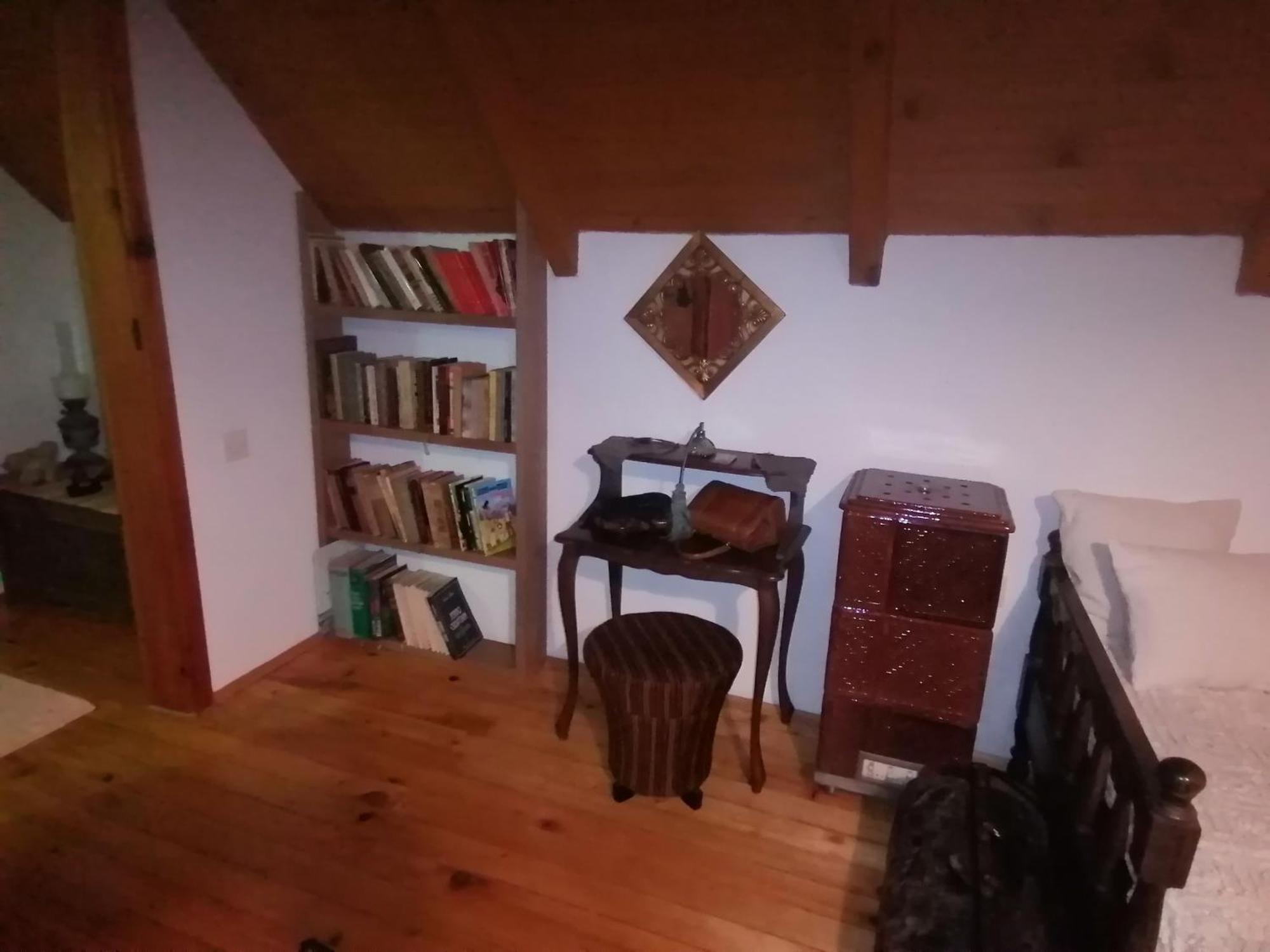 Villa Kornelija Stari Slankamen Екстериор снимка